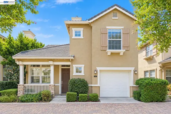 5236 Brookline Ct, DUBLIN, CA 94568