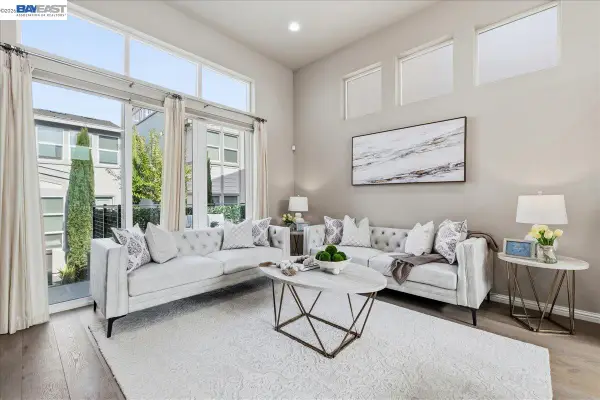 4398 Healdsburg Way, DUBLIN, CA 94568