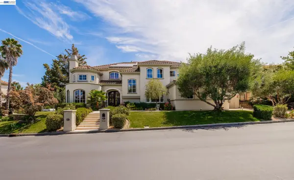 5698 La Seyne Pl, SAN JOSE, CA 95138