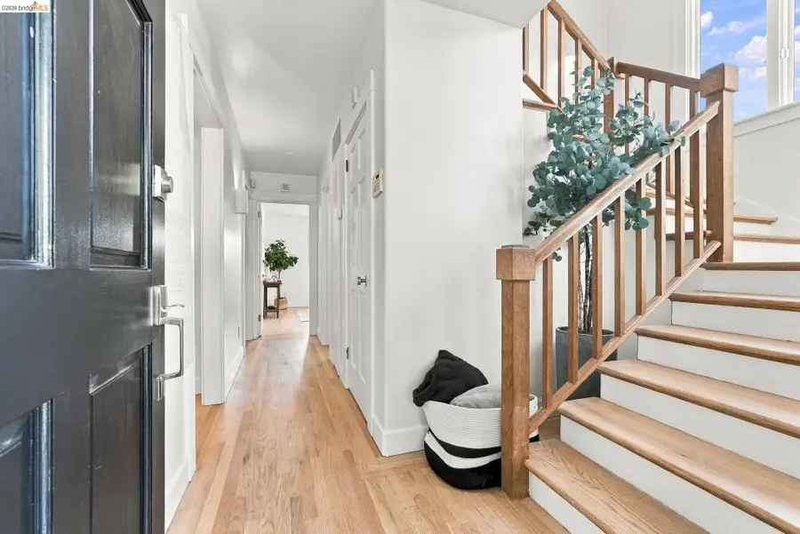 2312 Browning St., Berkeley, CA 94702 - #3