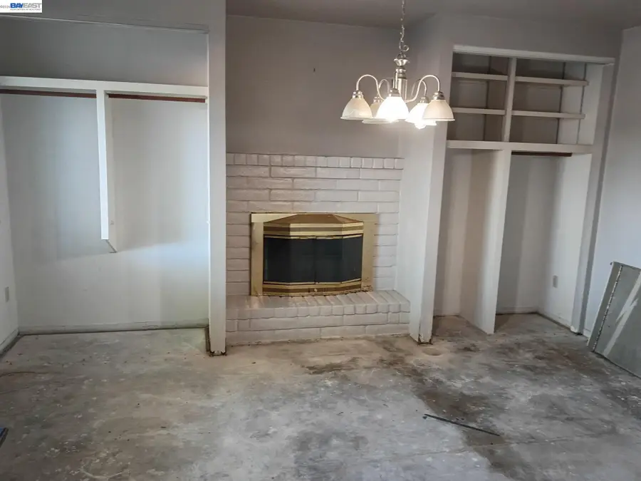 8225 Saratoga Way, Stockton, CA 95209 - #3