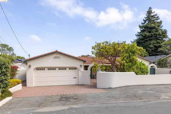 913 Monterey Cir, MONTEREY, CA 93940