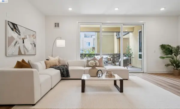 2339 Kinetic Cmn  #209, FREMONT, CA 94539