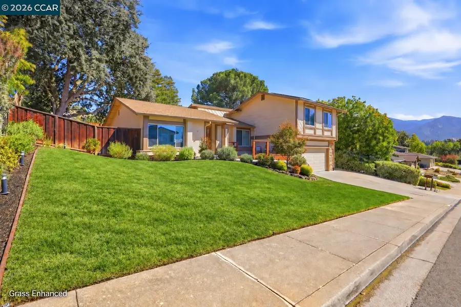 1859 Yolanda Cir, Clayton, CA 94517 - #3