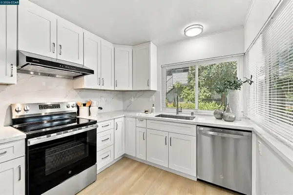 46824 Fernald St, FREMONT, CA 94539