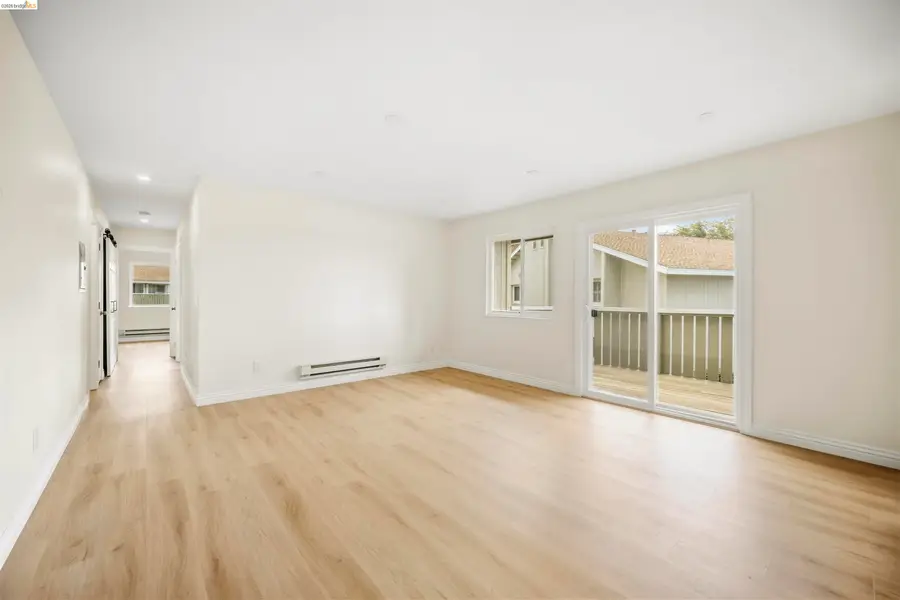 385 CALIENTE CIR, San Leandro, CA 94578 - #2