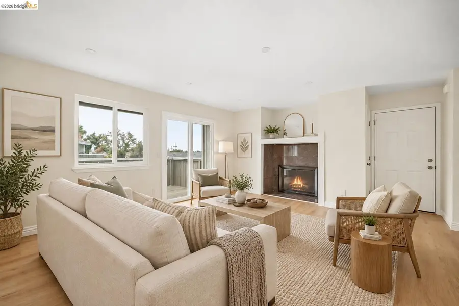 385 CALIENTE CIR, San Leandro, CA 94578 - #3