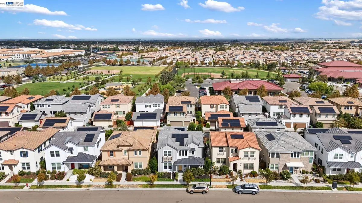 255 Bella Serata Ave, Mountain House, CA 95391 - #1