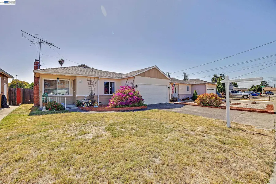 650 Greer Ave, San Leandro, CA 94579 - #3