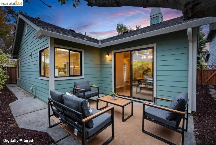 29 Captains Dr, Alameda, CA 94502 - #2