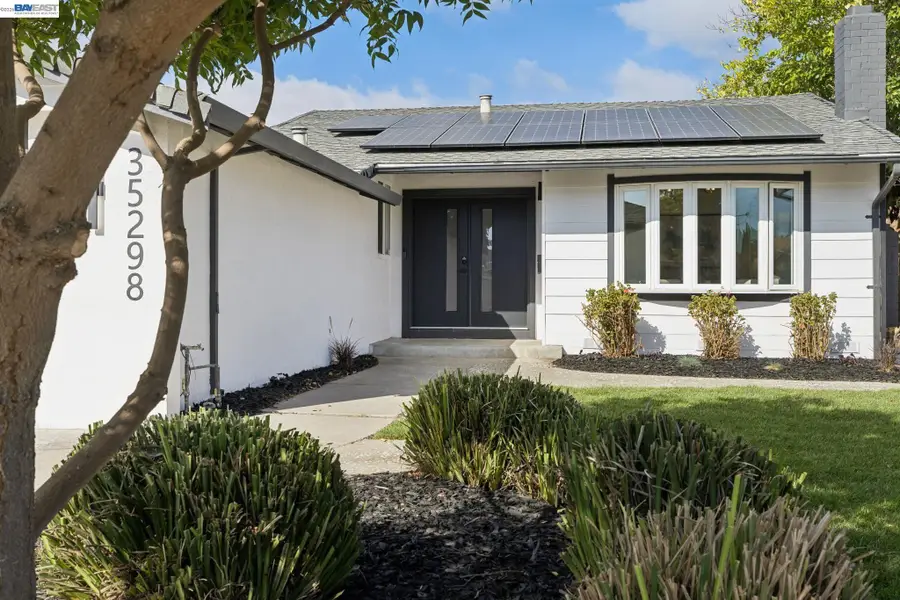 35298 Aquado Ct, Fremont, CA 94536 - #3