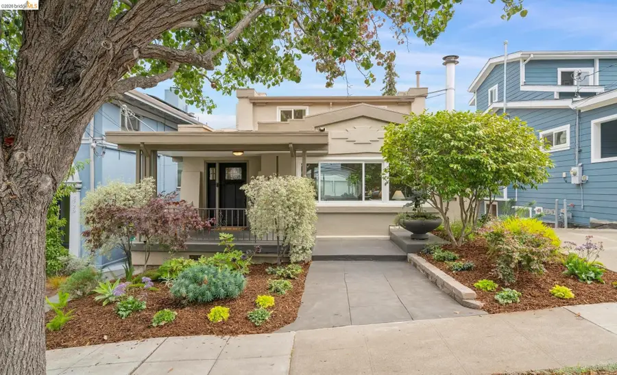 3720 Linwood Ave, Oakland, CA 94602 - #2