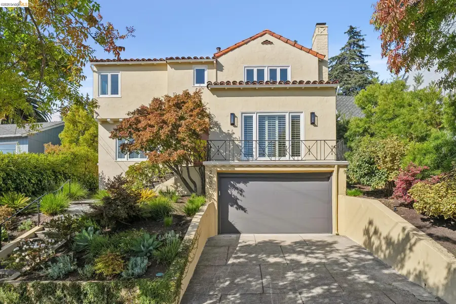 2000 Clemens Rd, Oakland, CA 94602 - #2