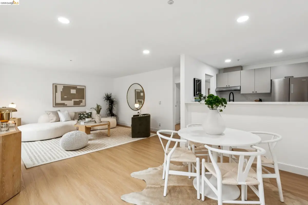 2901 Macarthur Blvd  #213, Oakland, CA 94602 - #1