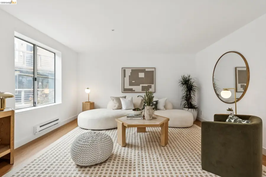 2901 Macarthur Blvd  #213, Oakland, CA 94602 - #2