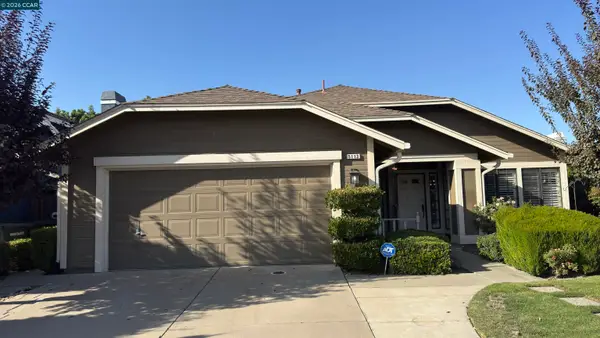 5113 Castlemaine Drive, SALIDA, CA 95368