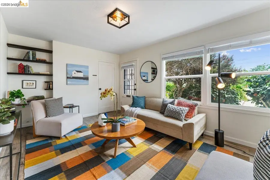 1802 Second  #M, Alameda, CA 94501 - #3