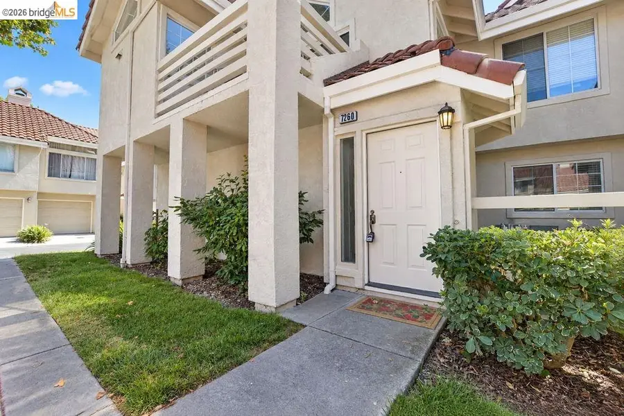 7260 Cronin Cir, Dublin, CA 94568 - #3