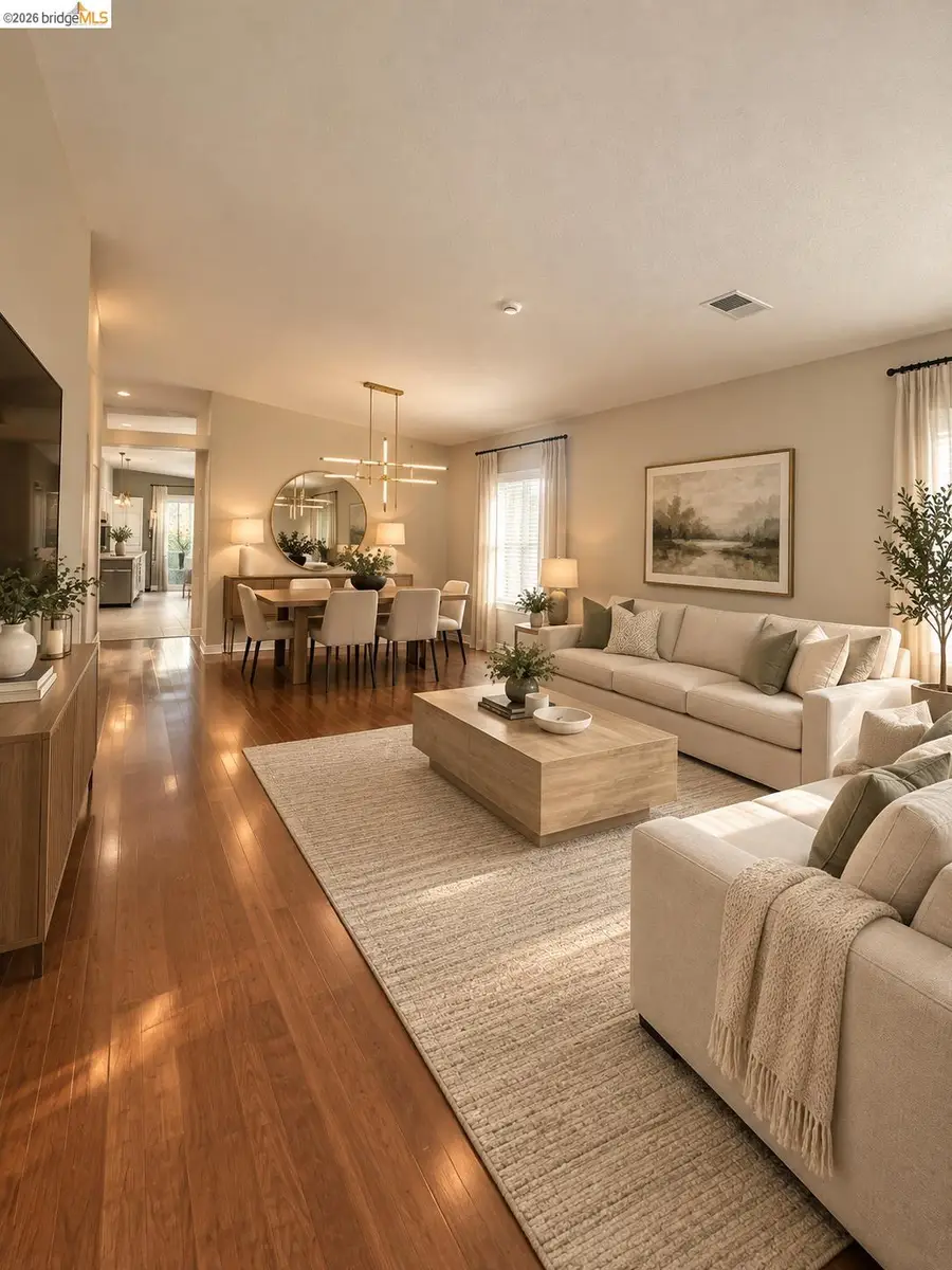 2257 Southwood Dr, Pittsburg, CA 94565 - #3