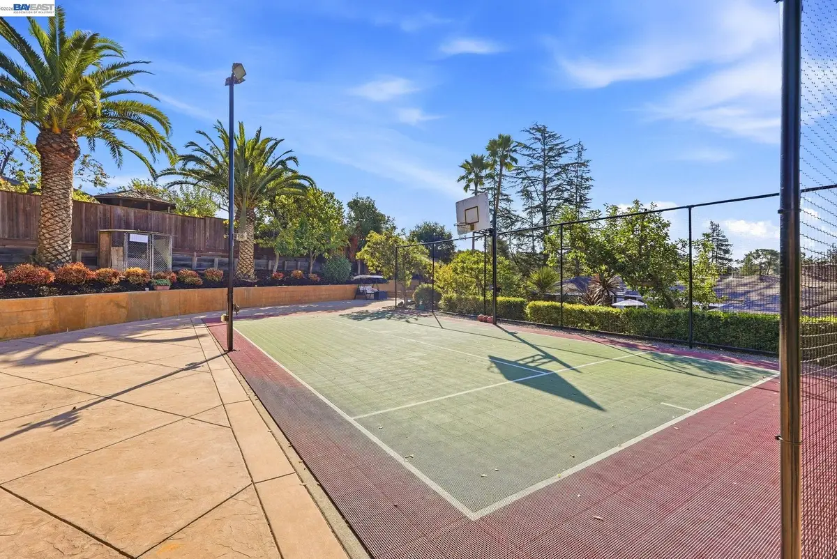 116 Coral Dr, Orinda, CA 94563 - #1