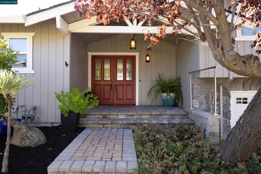 871 Richard Lane, Danville, CA 94526 - #3