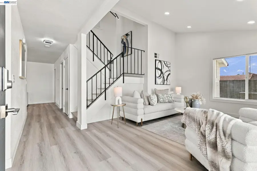 42 Southfield Ct, San Jose, CA 95138 - #2