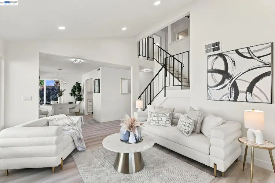 42 Southfield Ct, San Jose, CA 95138 - #3