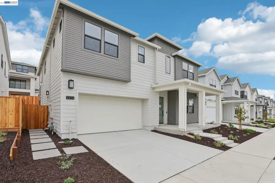 2312 Sanderling Ave, Marina, CA 93933 - #2