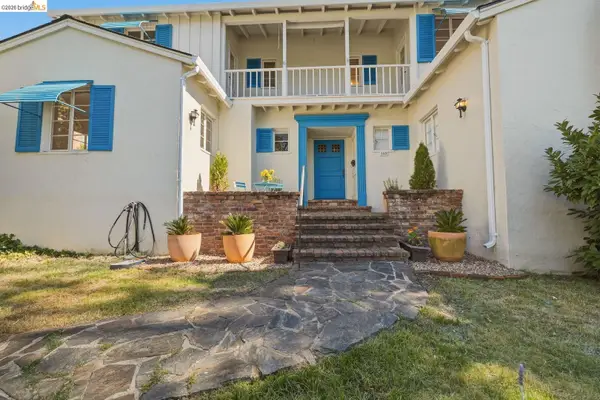 105 Terrace AVE, SONORA, CA 95370