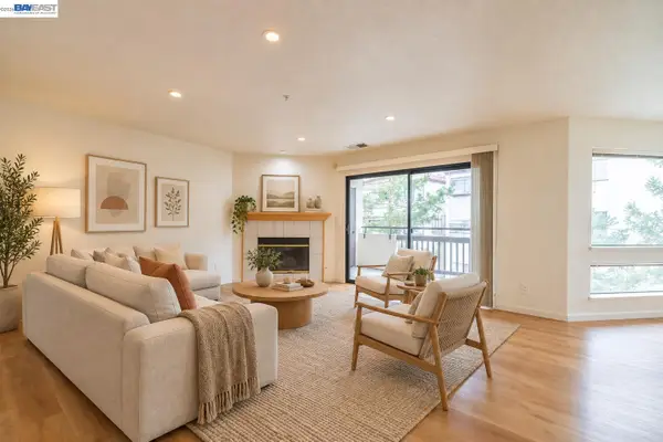 21103 Gary  #318A, CASTRO VALLEY, CA 94546