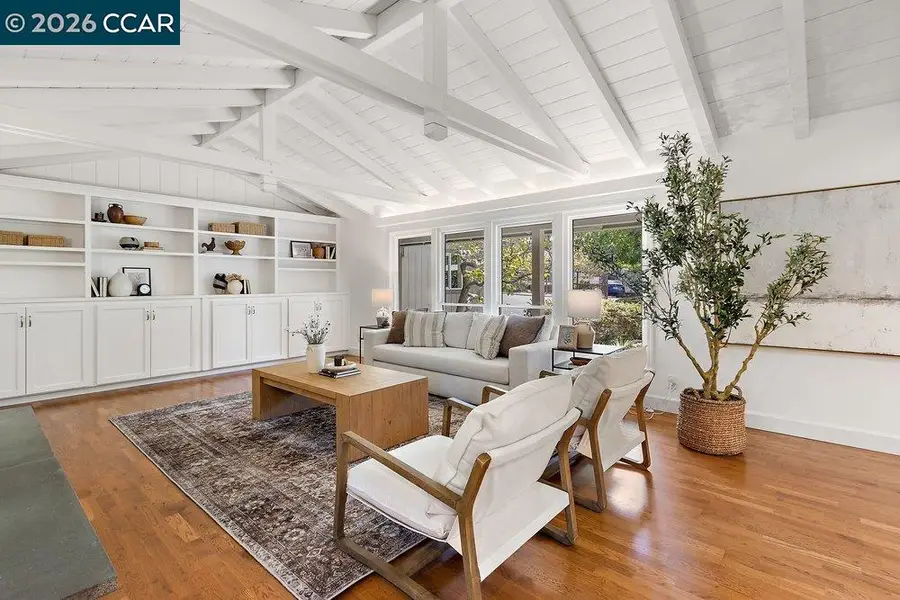 714 Glenside Circle, Lafayette, CA 94549 - #3