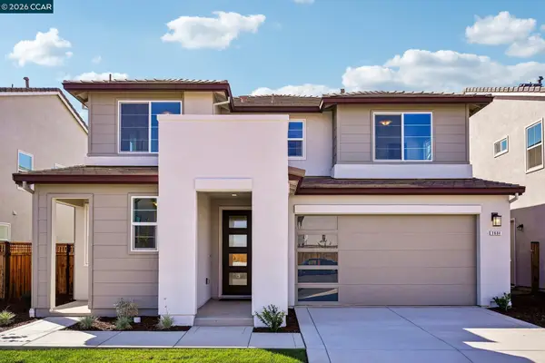 3684 Darnoch Ave., LATHROP, CA 95330