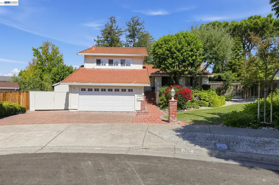1703 Corte De Orinda, Fremont, CA 94539 - #2