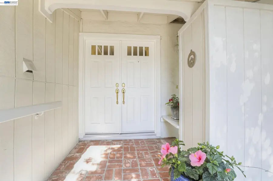 1703 Corte De Orinda, Fremont, CA 94539 - #3