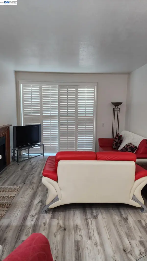 3390 Baywood Ter  #Apt 212, FREMONT, CA 94536