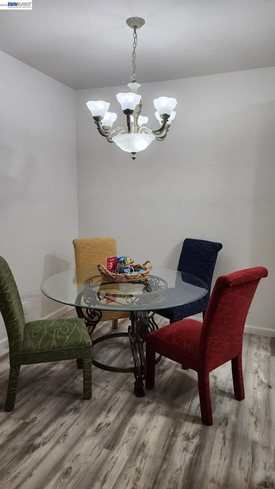 3390 Baywood Ter  #Apt 212, Fremont, CA 94536 - #2