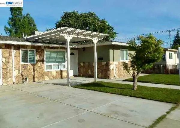 360 I St, LIVERMORE, CA 94551