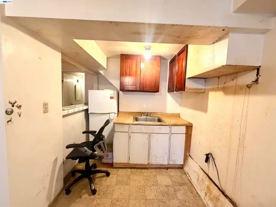 133 Rice Street, San Francisco, CA 94112 - #3