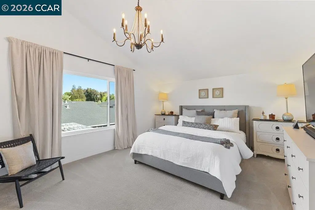 4495 Oakbrook Ct, Concord, CA 94521 - #1