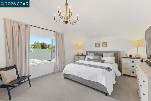 4495 Oakbrook Ct, CONCORD, CA 94521