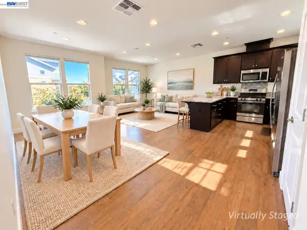 23314 Wilmot Cir, HAYWARD, CA 94545