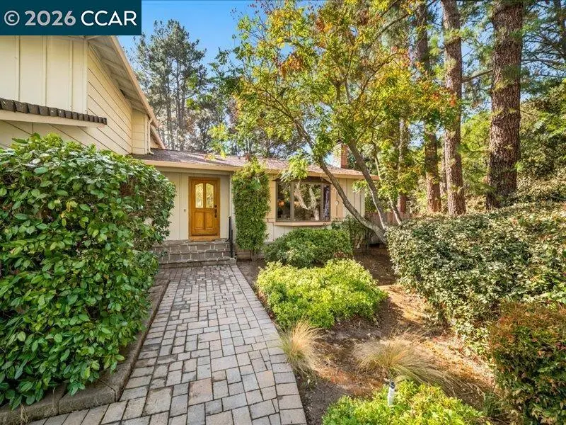 550 Catanio Ct, San Ramon, CA 94583 - #3