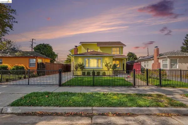 1311 Keoncrest Ave, SAN JOSE, CA 95110