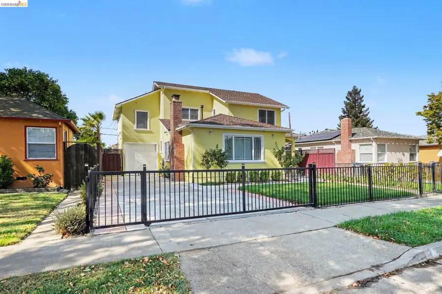 1311 Keoncrest Ave, San Jose, CA 95110 - #3