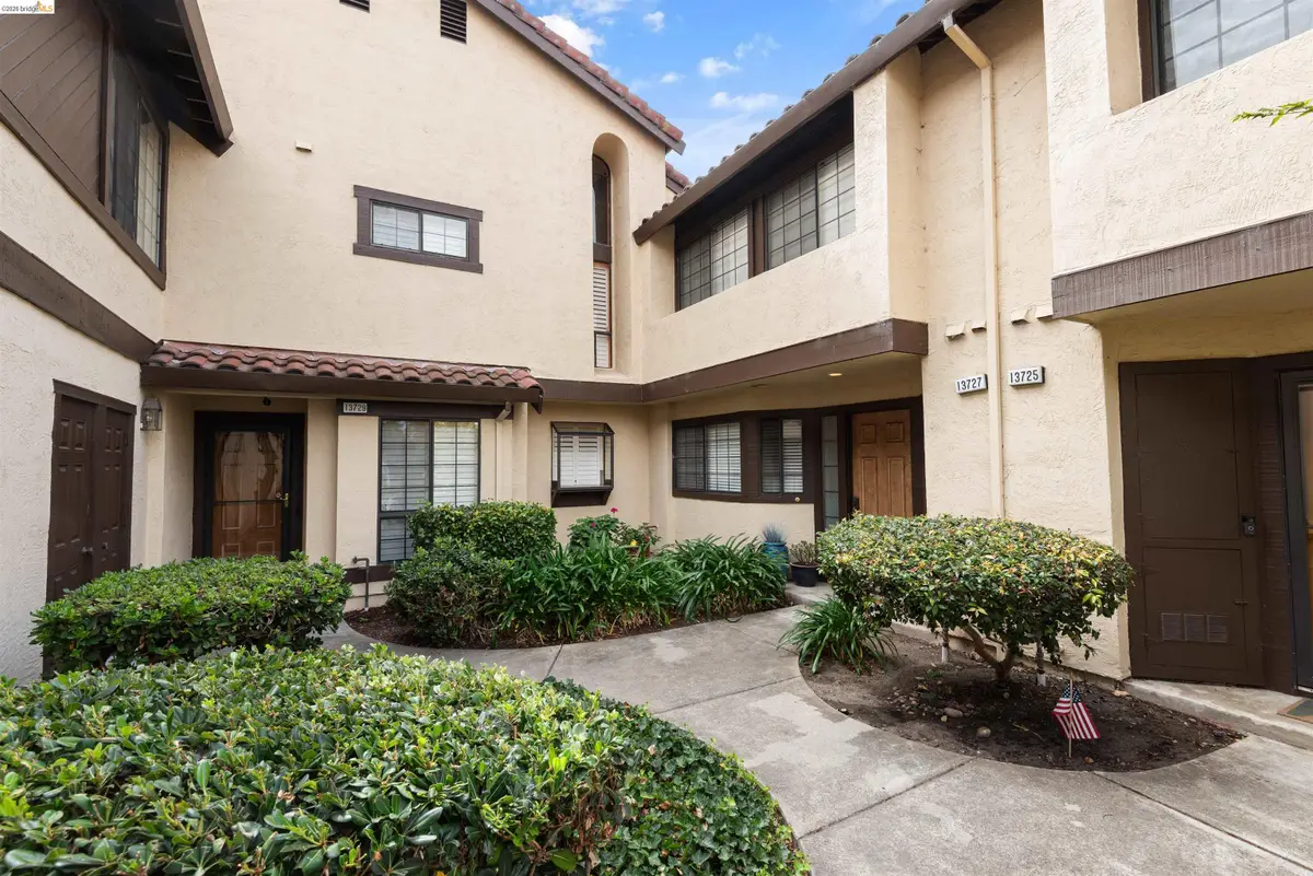 13727 Seagate, San Leandro, CA 94577 - #1