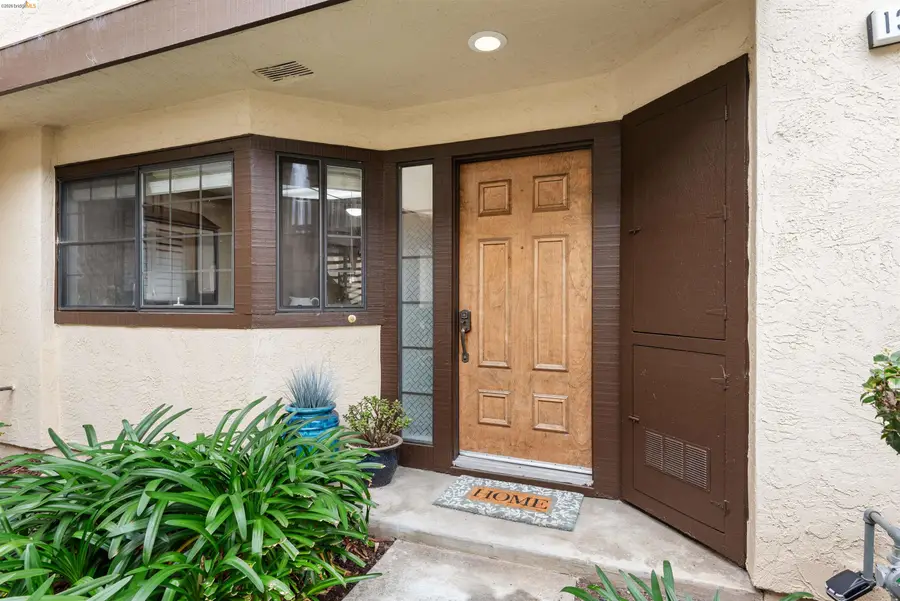 13727 Seagate, San Leandro, CA 94577 - #2