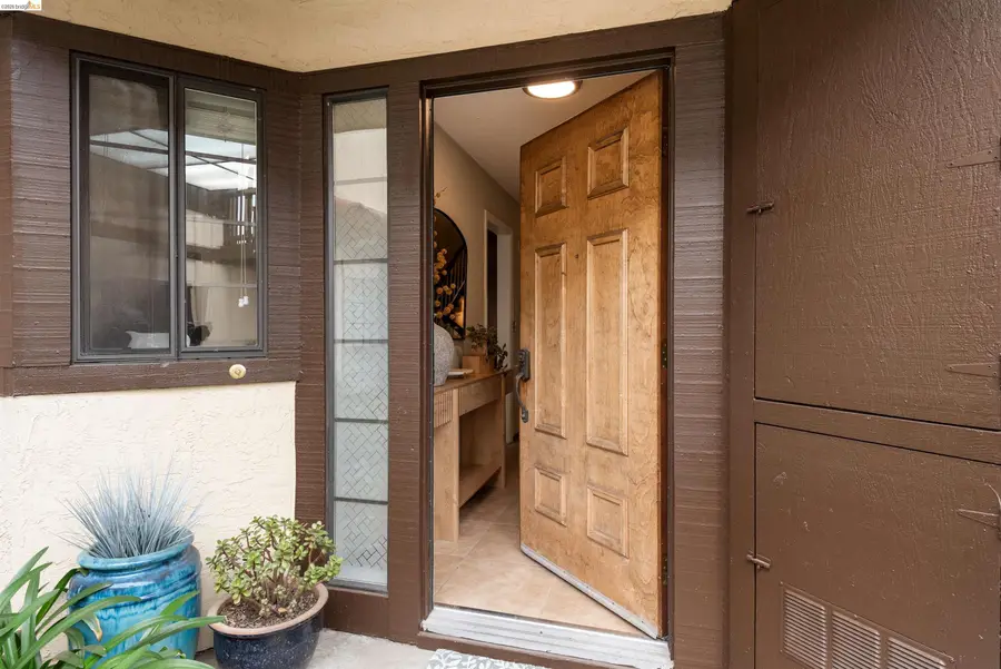 13727 Seagate, San Leandro, CA 94577 - #3