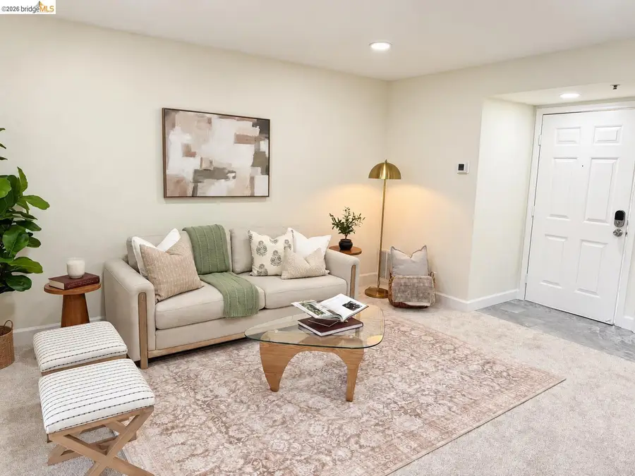 4763 Nicol Common  #103, Livermore, CA 94551 - #3