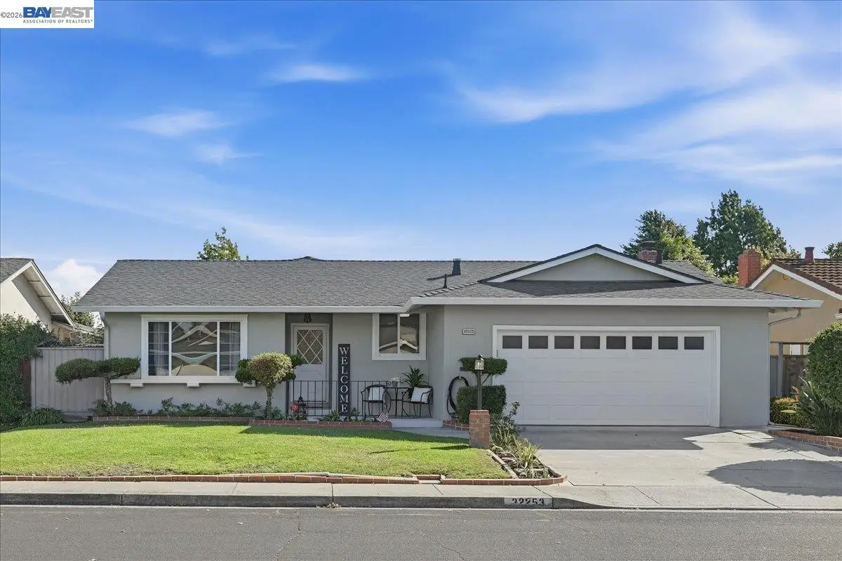 32253 Devonshire, Union City, CA 94587 - #1