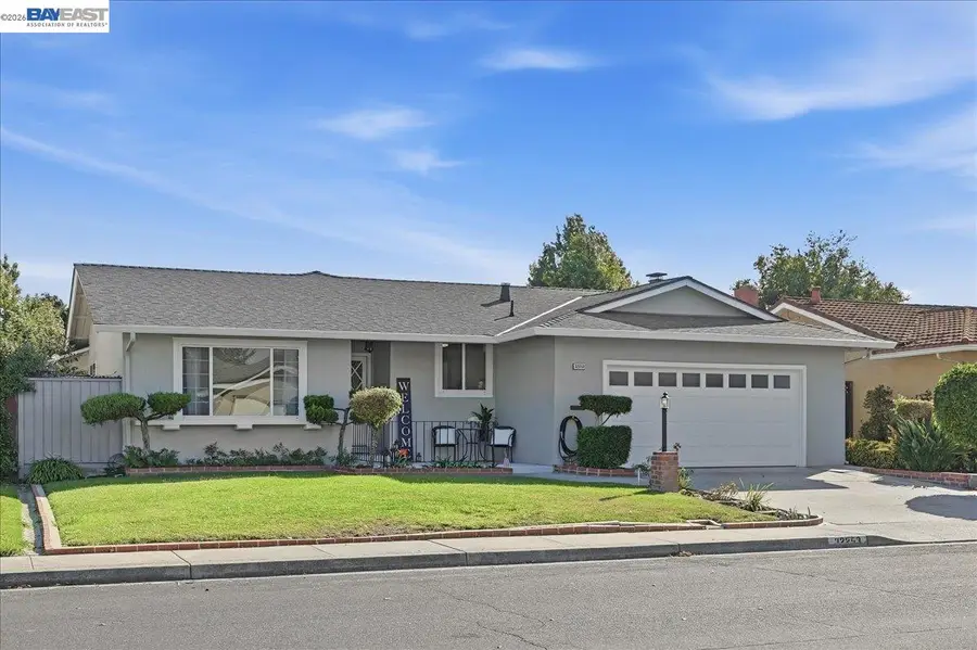 32253 Devonshire, Union City, CA 94587 - #2